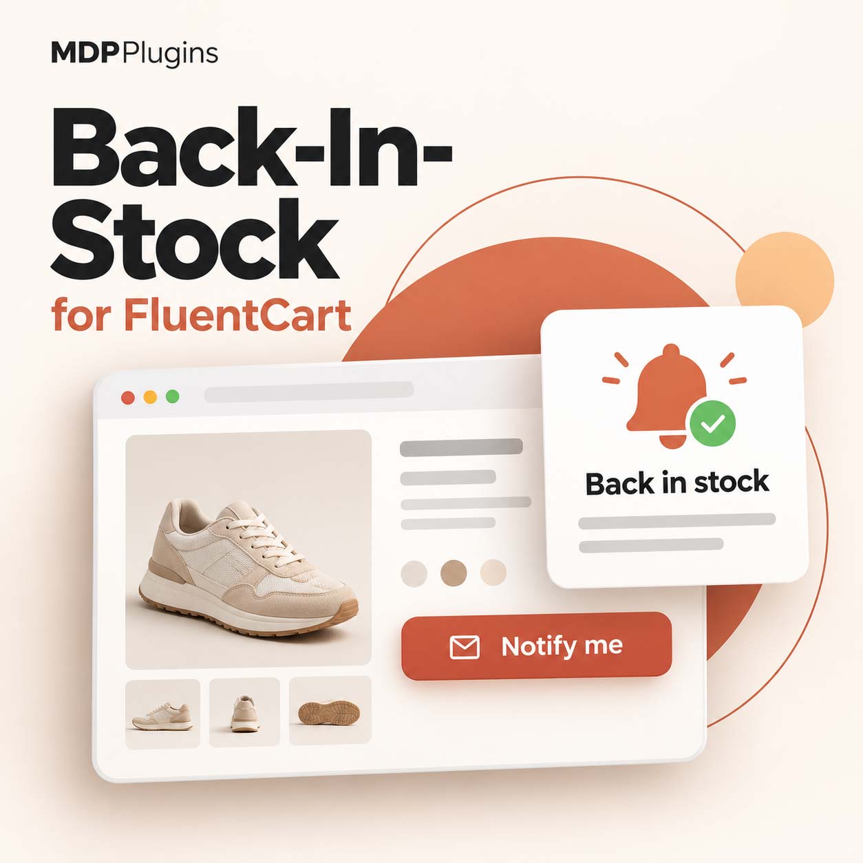 web_Back-In-Stock---FluentCart