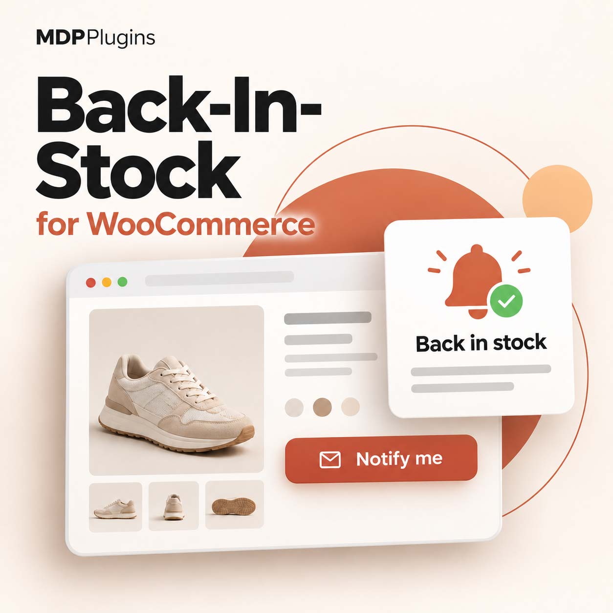 web_Back-In-Stock---Woo Back In Stock for FluentCart