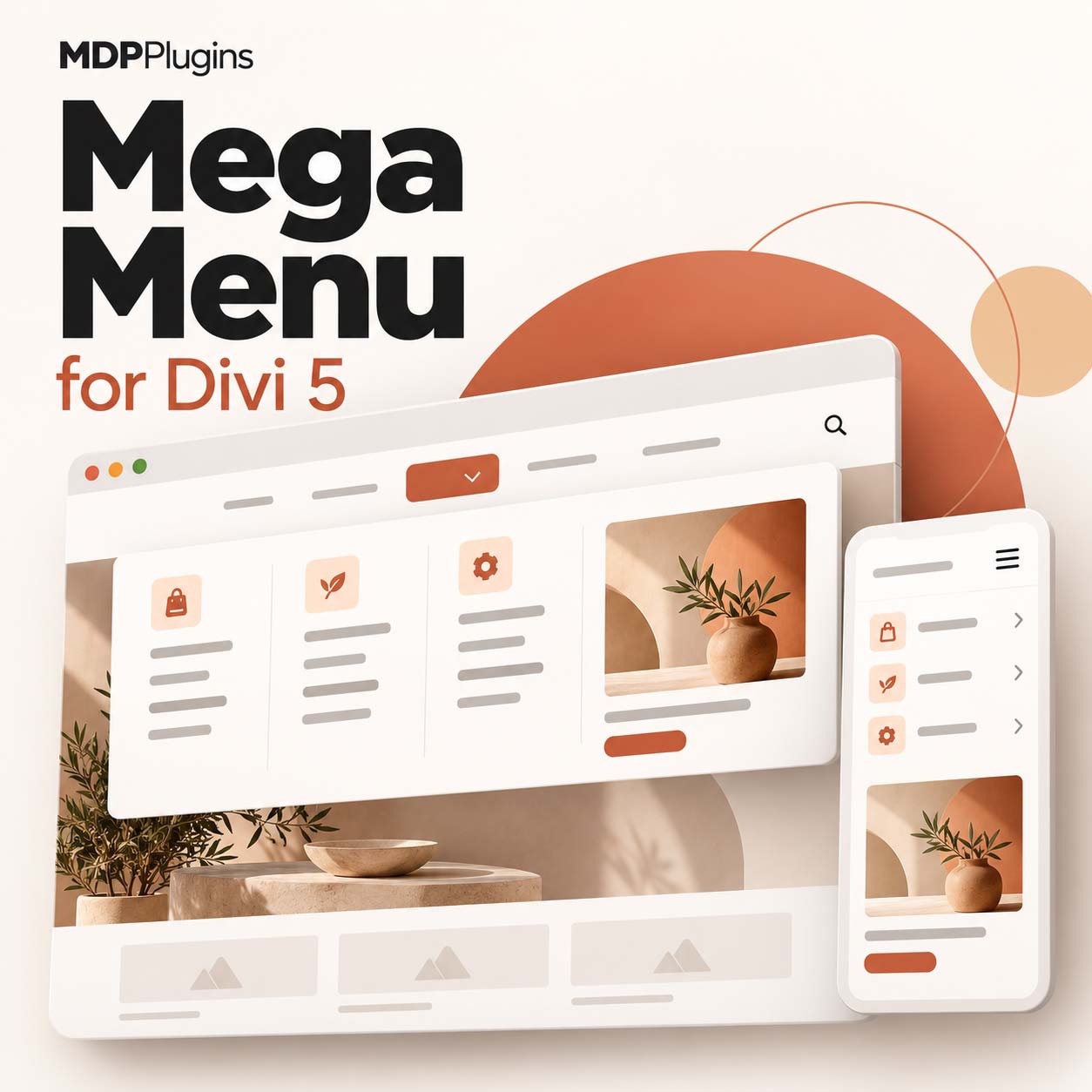 web_Mega-Menu