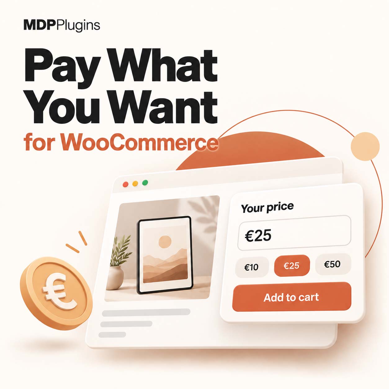 web_Pay-what-you-want---Woo