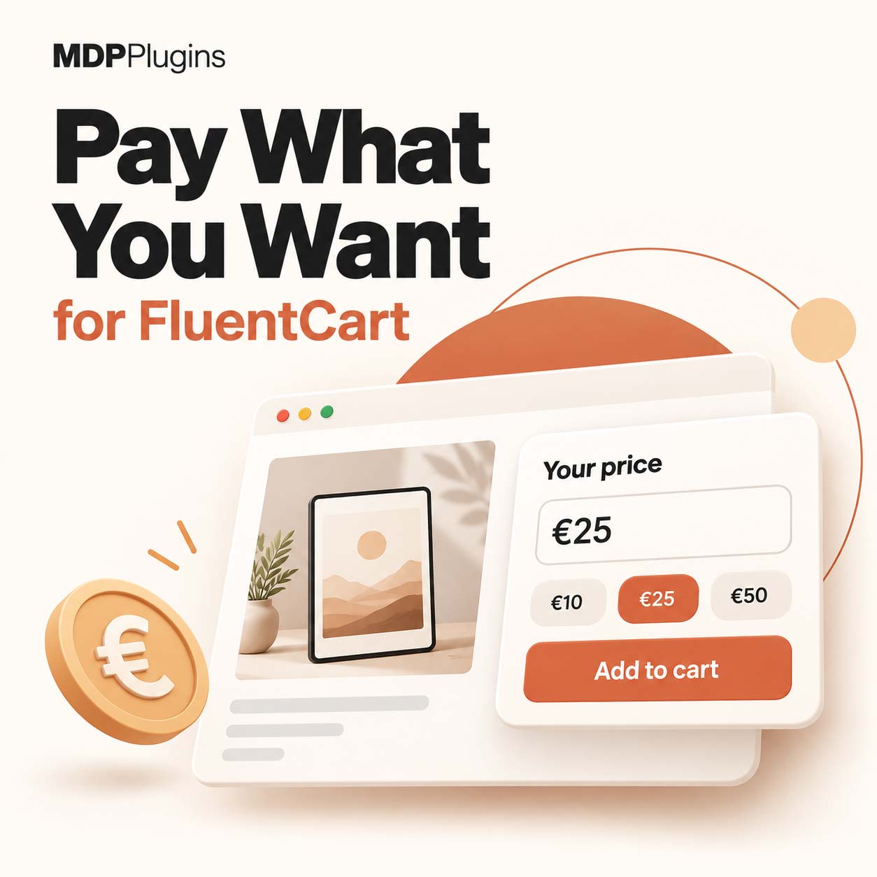 web_Pay-what-you-want