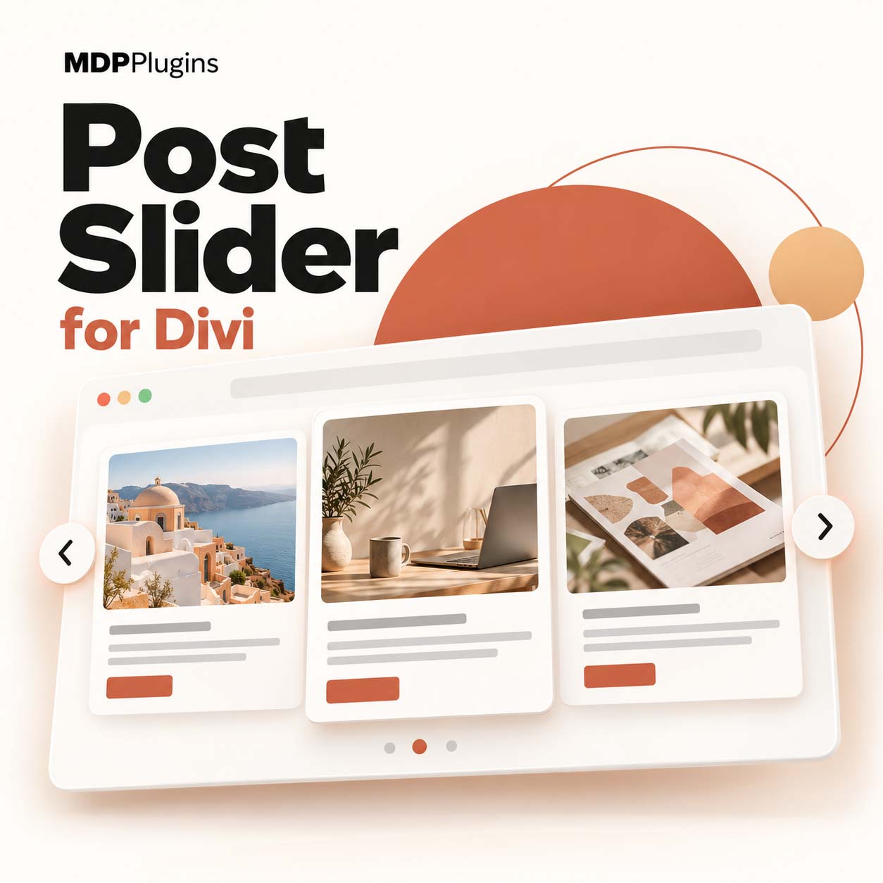 web_Post-Slider