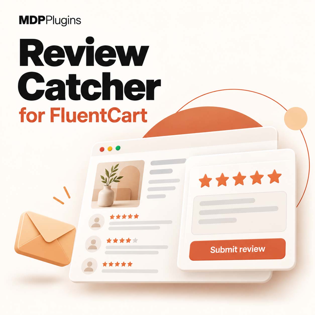 web_Review-Catcher
